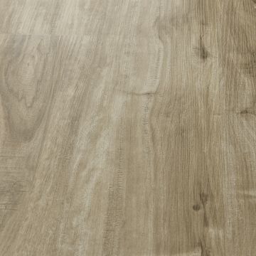 Revêtement de Sol Adhésif Valona PVC Vinyle 28 Pièces 3,92 m² Natural Siberian Oak Chêne Sibérien [neu.holz]