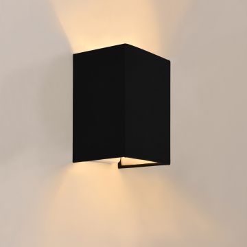 Wall lamp Schwerin [lux.pro]