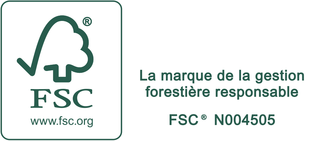 FSC®